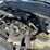 2017-ford-f550-image-47