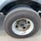 2019-kenworth-t370-image-44