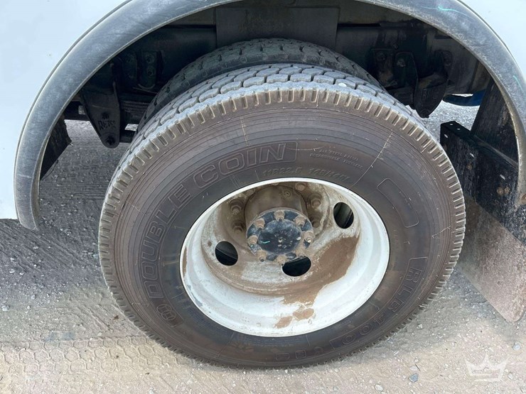 2019-kenworth-t370-image-44