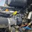 2017-freightliner-122sd-image-26