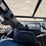 2016-caterpillar-d6k2-lgp-image-24