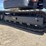 2023-develon-dx85r-3-hydraulic-excavator-image-26