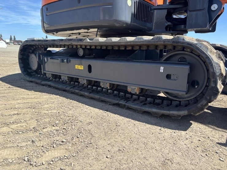 2023-develon-dx85r-3-hydraulic-excavator-image-26