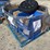 various-fuses,electrical-components-image-3