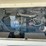 terex-al4000-image-5