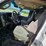 2018-chevrolet-g20-image-36
