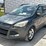 2015-ford-escape-image-1