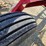 wil-rich-2500-image-29