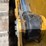 2016-caterpillar-d6k2-lgp-image-87