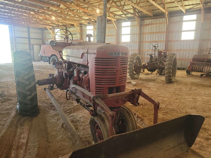 farmall-m-with-servis-blade-image-4