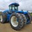 new-holland-9682-image-3
