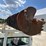 2019-freightliner-m2-106-image-34