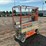 2007-jlg-1930es-image-3