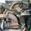 john-deere-3038e-image-59