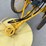 #5008-•-bachtold-fence-row-king-walk-behind-rotary-mower-image-6