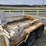 #79-•-2013-brooks-bros-tandem-axle-pole-trailer-image-15