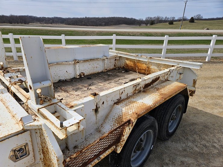 #79-•-2013-brooks-bros-tandem-axle-pole-trailer-image-15
