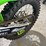 #35371-•-2020-kawasaki-kx450f-|-no-title-image-6