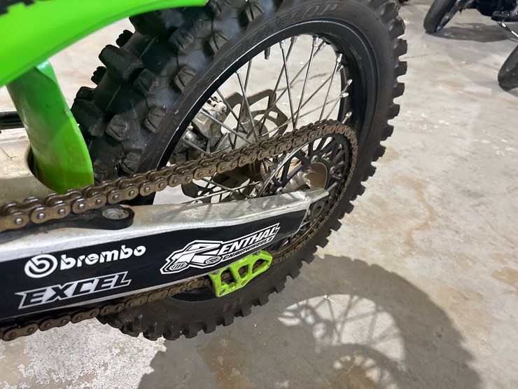 #35371-•-2020-kawasaki-kx450f-|-no-title-image-6