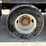 2012-international-durastar-4300-image-17