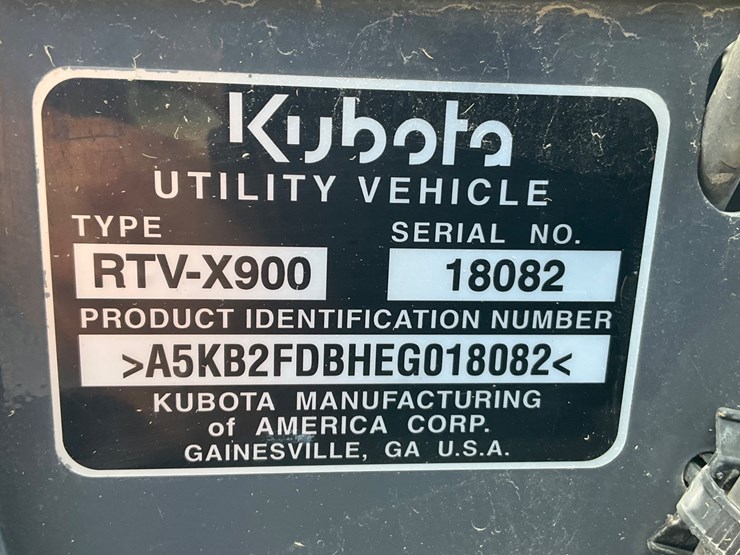 kubota-rtv-x900-image-9