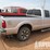 2014-ford-f250-lariat-image-3
