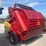 new-holland-850-image-4