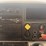 2019-international-durastar-4300-image-10