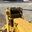 #134-•-1977-grover-rt620s-rough-terrain-crane-image-31