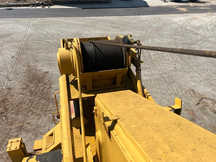 #134-•-1977-grover-rt620s-rough-terrain-crane-image-31