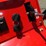 2026-zjz-380-skid-steer-track-loader-image-14