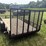 ja-mar-utility-trailer---6.5'x12'---ramps-image-8