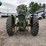 1961-john-deere-730-image-4