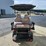 #653-•-2026-sd-lanch-sdlgc80-golf-cart-image-4