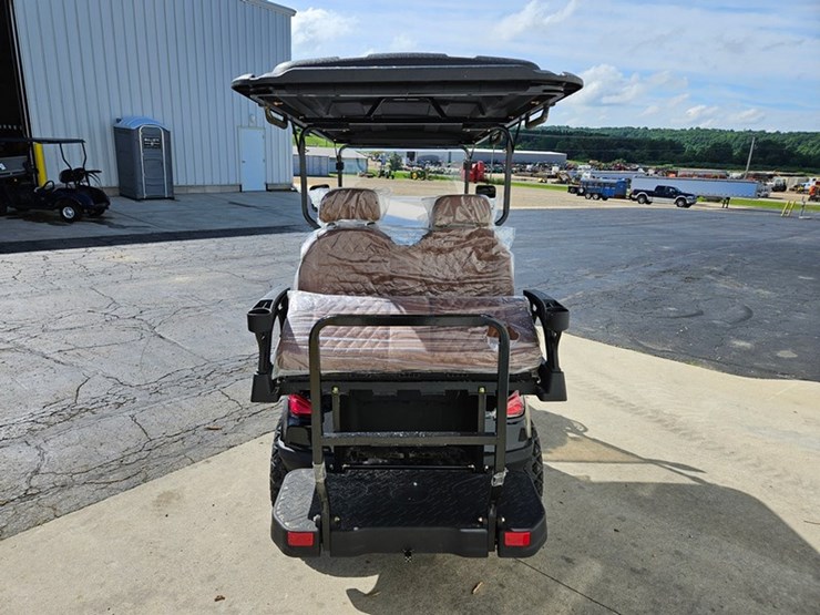 #653-•-2026-sd-lanch-sdlgc80-golf-cart-image-4