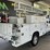2008-ford-f350-image-7