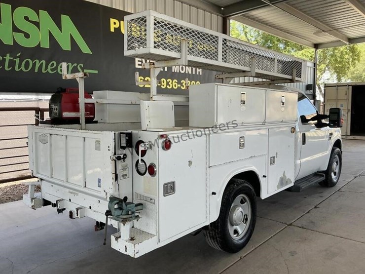 2008-ford-f350-image-7