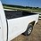 2017-chevrolet-1500-image-12