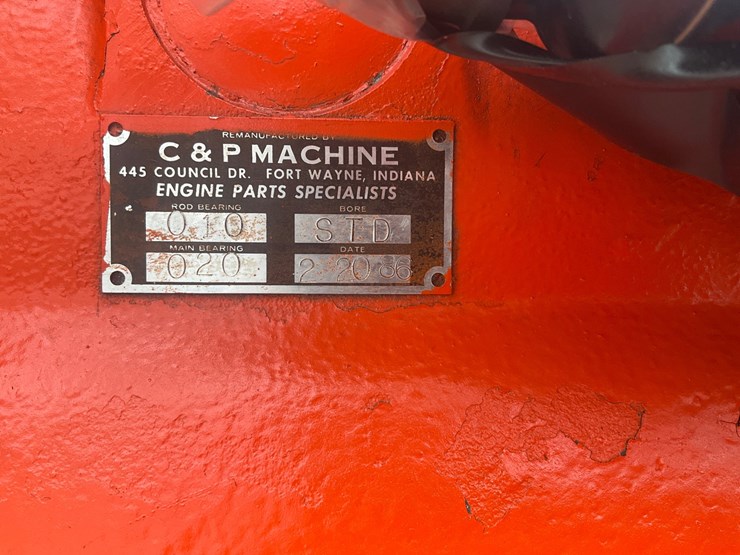allis-chalmers-b-image-21