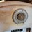 bennett-model-756-fuel-pump-image-11