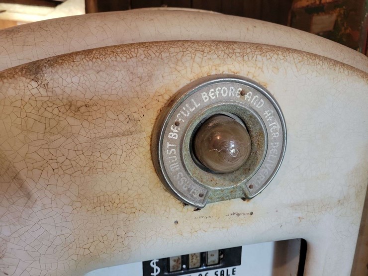 bennett-model-756-fuel-pump-image-11