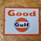 (3)-gulf-porcelain-signs-image-5