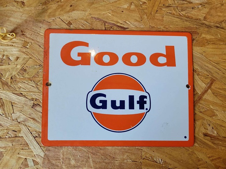 (3)-gulf-porcelain-signs-image-5