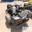 2022-atlas-copco-185-cfm-image-2