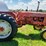 1957-allis-chalmers-d14-image-6