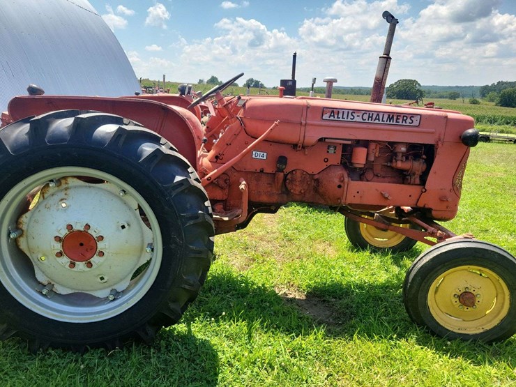 1957-allis-chalmers-d14-image-6