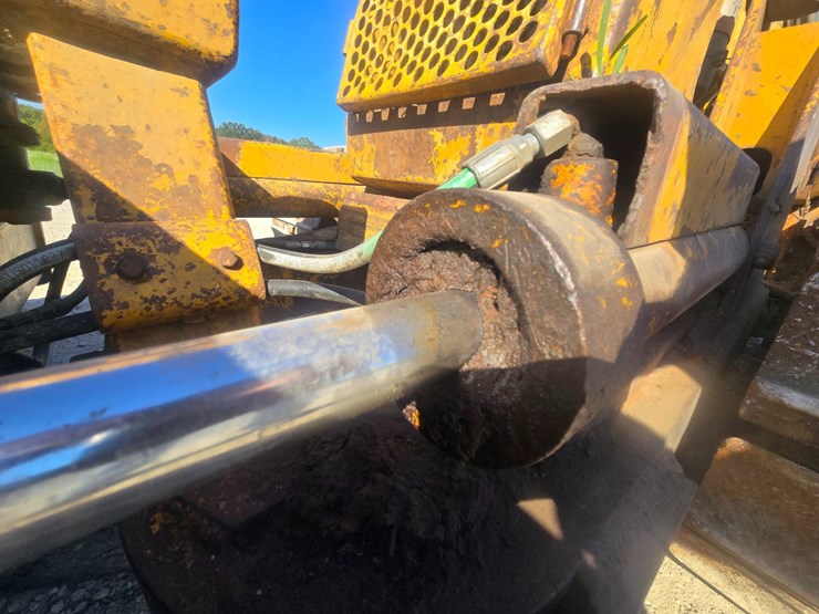 caterpillar-d3-image-66