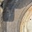 terra-tires---38x20-16-w/ford-compatible-rims-image-6
