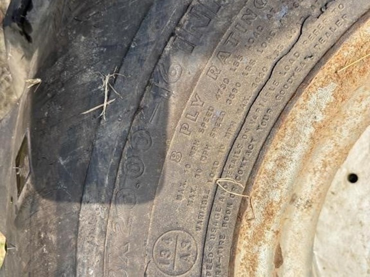 terra-tires---38x20-16-w/ford-compatible-rims-image-6