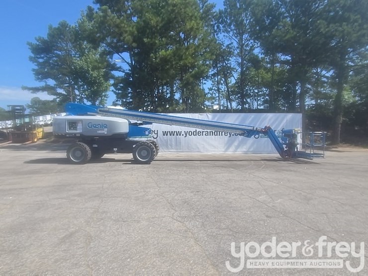 2018-genie-s85xc-image-6